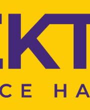 Elektro-Service-Hannover.de GmbH GmbH Bild 2