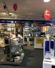 EURONICS Elektrotechnik Oberheide Bild 4