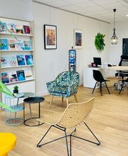 Ailleurs Voyages Selectour image 1