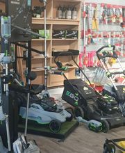 Yohann Motoculture image 4