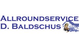 Allroundservice Dirk Baldschus