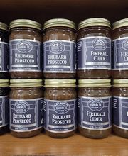 White Mountains Canning Company image 13