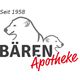 Logo der Bären-Apotheke