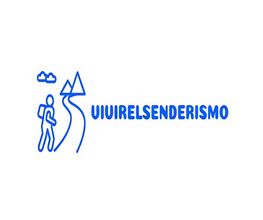 vivirelsenderismo imagen 1
