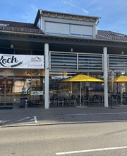 Bäckerei Koch Bild 5