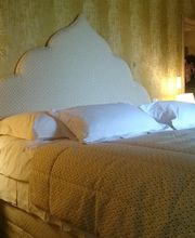 Etablisssements Lasconjarias image 7