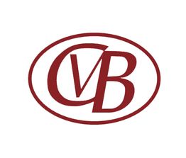 CvB-Akademie
