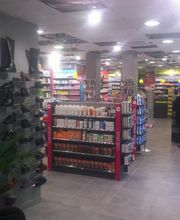 Pharmacie Mistral image 4