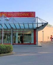 SHT EDKI HAUSTECHNIK Bild 1
