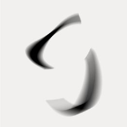 Fisioterapia Miren Ugarte