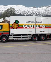 Notter Reklame GmbH Bild 4