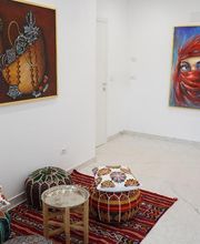 Gallery Cliente
