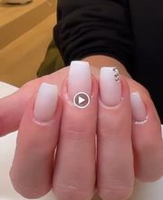 Beautycenter by Neta Bild 13