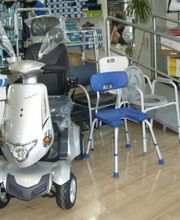 Gallery Cliente