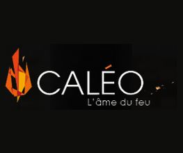 Caleo image 3