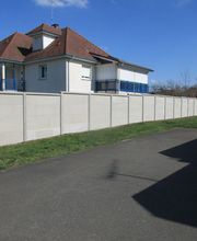 Aménagements Extérieurs Terrassements ATC image 8