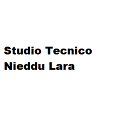 Studio Tecnico Nieddu Lara logo