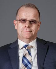 Wealth Enhancement Group image 3