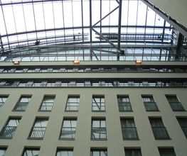 HBI Engineering GmbH Bild 8