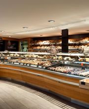 Bäckerei Chilestägli Bild 1