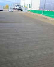 Ribalith Betonbodenbau GmbH Bild 5
