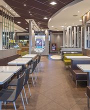 McDonald's Bild 6