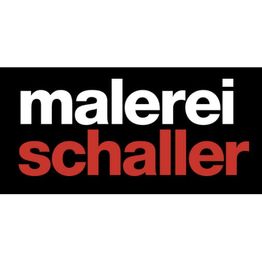 Malerei Schaller AG
