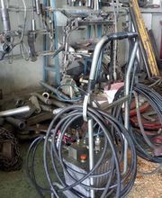 Poids Lourds Bernayens image 5