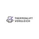 Treppenlift Vergleich Logo