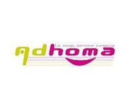 Adhoma image 2