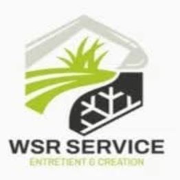 Wsrservice