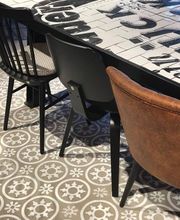 Bäcker Schrader Bild 1