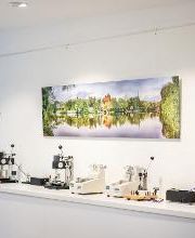 Fischer Auge & Optik Bild 1