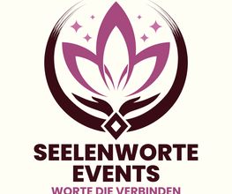 Seelenworte-Events Bild 4