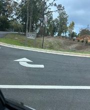 Pristine Auto Service image 7