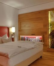 Seebauer GmbH Bild 1