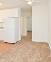 Woodview Apartments image 14