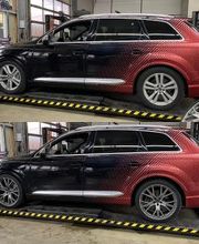 Driver Center Kisatec Bild 20