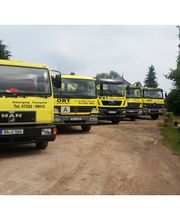 ORT GmbH Bild 1