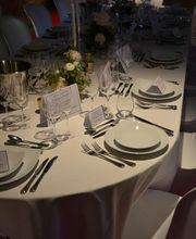 L'Oreception image 6