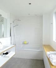 Les Chambres De Kerasquer image 6