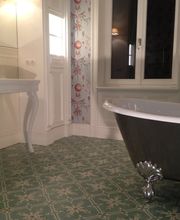 RL Baukonzepte e.K. Bild 2