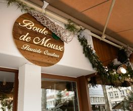 Boule De Mousse image 11