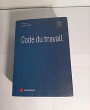 Odi Conseil image 3