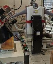 Alles rein Textilreinigung Muri Bild 1