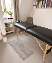 Frédéric Massage image 12