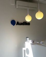 Audika Centri Acustici - Firenze Maragliano immagine 6