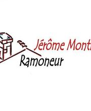 Monti Jérôme image 5