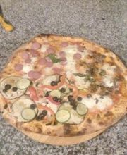 Gallery Professionale