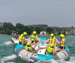 SeaSports-Bodensee Bild 20